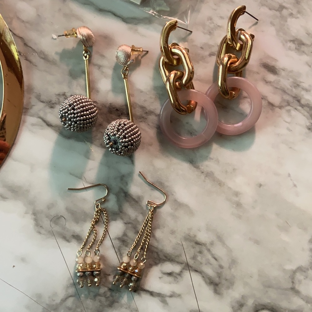 Jewelry Lot - Picture 3 of 9